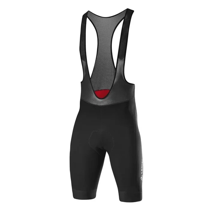 Löffler M Bike Bibshorts Hotbond®