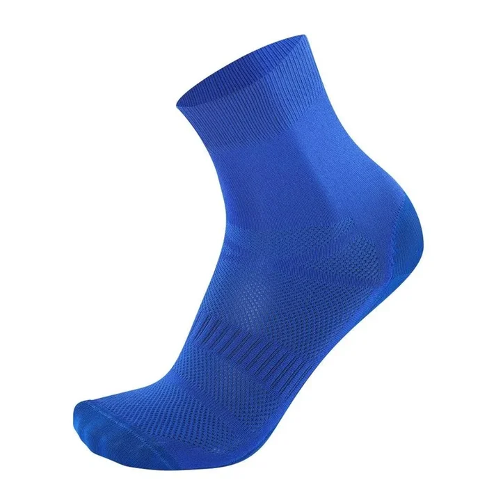 Löffler Transtex Sport Socken