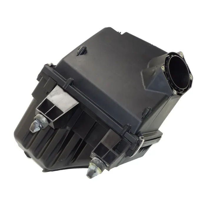 Luftfilter Luftfilterkasten 3B0133837D VW Passat 3BG Skoda Superb 3U 2,0L