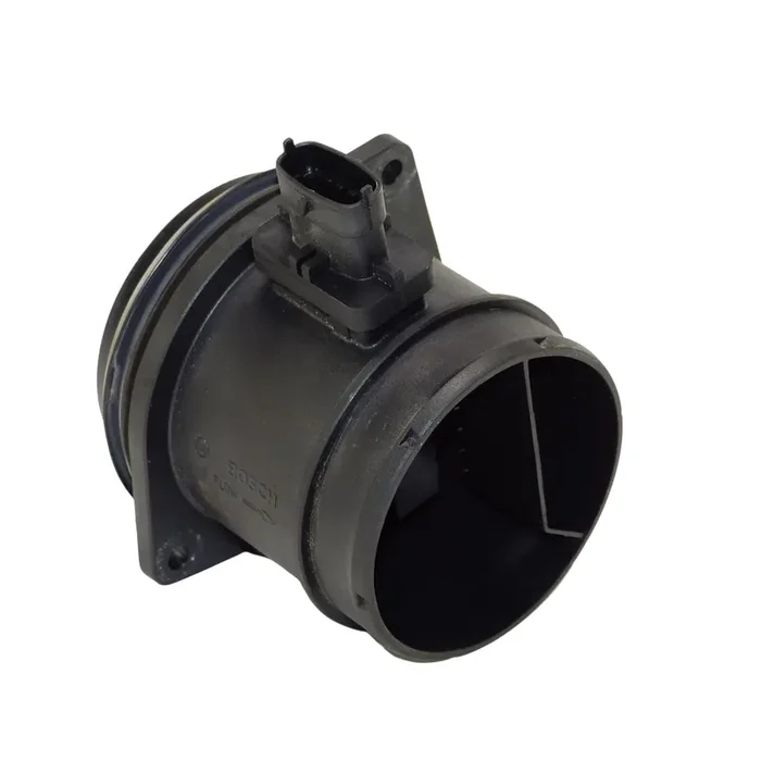 Luftmengenmesser 2,0D 2,4D 30785472 Volvo V60 I S60 V40 V50 V70 XC60 XC70