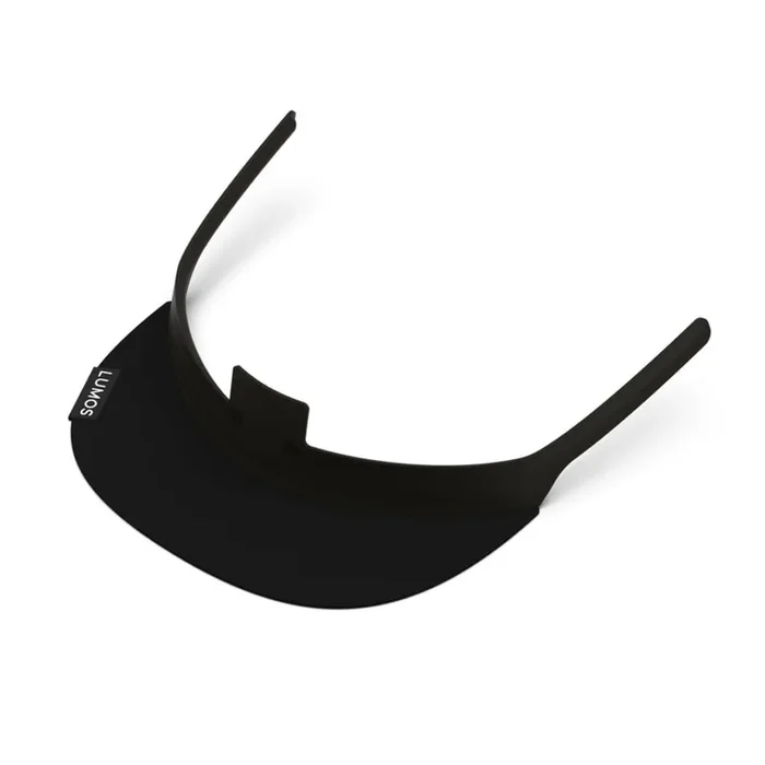 Lumos Ultra Visor Sonnenblende