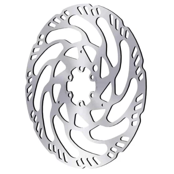 Magura MDR-C Bremsscheibe 160 mm