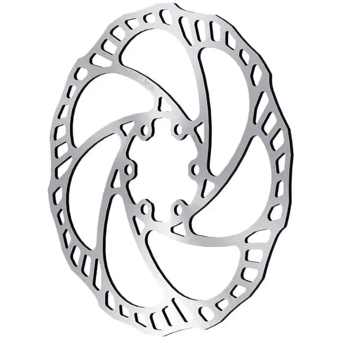 Magura Storm SL.2 Fahrrad-Bremsscheibe (180 mm)