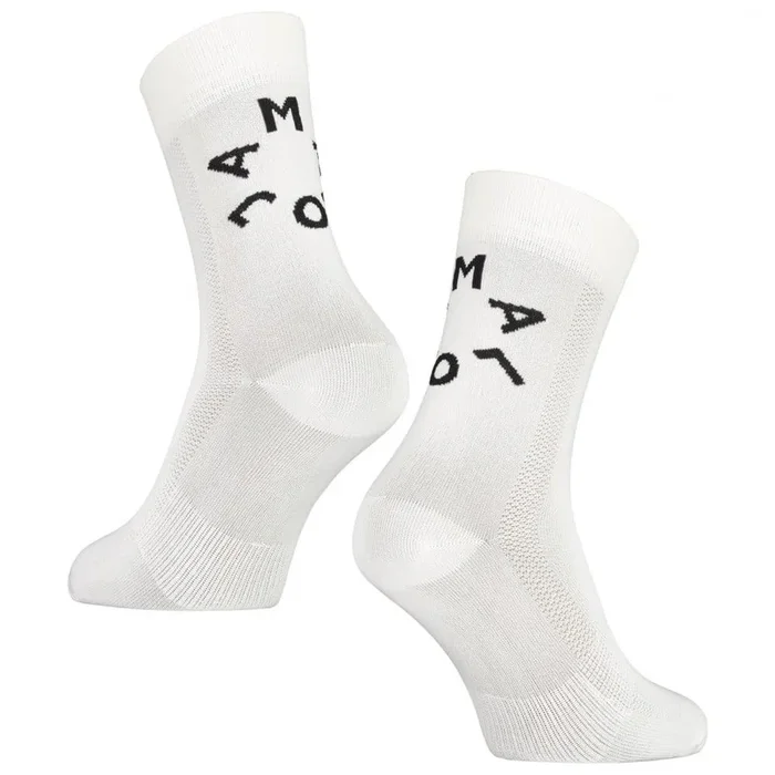 Maloja MantuaM. Sports Socks