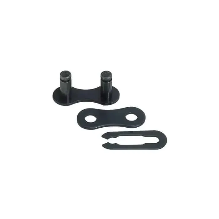 Marwi 1-fach Kettenschloss