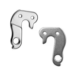 Marwi GH-010 Schaltauge mit Schraubensatz (M5x0.8)