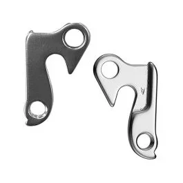 Marwi GH-018 Schaltauge mit Schraubensatz (M8x0.75)