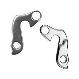 Marwi GH-020 Schaltauge mit Schraubensatz (M8x0.75)