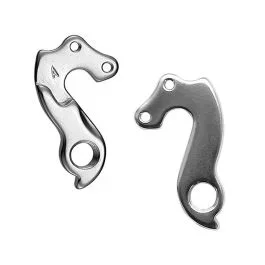 Marwi GH-043 Schaltauge mit 2 Schrauben (M4x0.7)