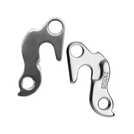 Marwi GH-068 Schaltauge mit Schraubensatz (M8x0.75)