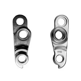 Marwi GH-087 Schaltauge mit Schraubensatz (M8x0.75)