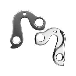 Marwi GH-090 Schaltauge mit Schraubensatz (M8x0.75)