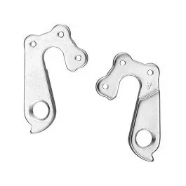 Marwi GH-098 Schaltauge mit 3 Schrauben (M3x0.5)