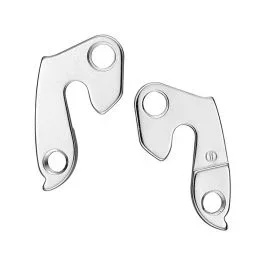 Marwi GH-106 Schaltauge mit Schraubensatz (M8x0.75)