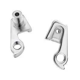 Marwi GH-113 Schaltauge