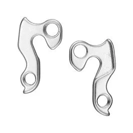 Marwi GH-117 Schaltauge mit Schraubensatz (M8x0.75)