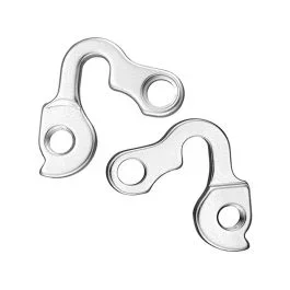 Marwi GH-129 Schaltauge mit Schraubensatz (M8x0.75)