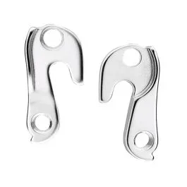 Marwi GH-132 Schaltauge mit Schraubensatz (M8x0.75)