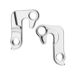 Marwi GH-134 Schaltauge mit Schraubensatz (M8x0.75)