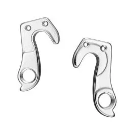 Marwi GH-136 Schaltauge mit 2 Schrauben (M3x0.5)