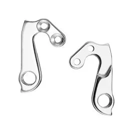 Marwi GH-147 Schaltauge mit 2 Schrauben (M4x0.7)