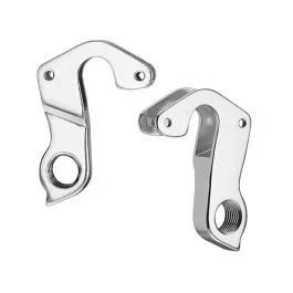 Marwi GH-148 Schaltauge mit 2 Schrauben (M3x1.0)