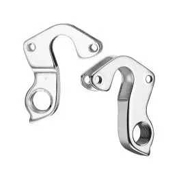 Marwi GH-150 Schaltauge mit 2 Schrauben (M3x1.0)