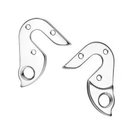 Marwi GH-154 Schaltauge mit 2 Schrauben (M4x0.6)