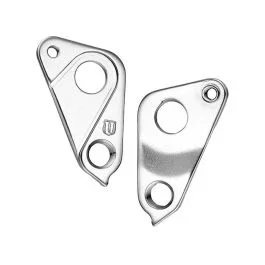 Marwi GH-159 Schaltauge mit Schraube (M5x0.8)