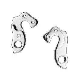 Marwi GH-169 Schaltauge