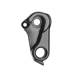 Marwi GH-191 Schaltauge