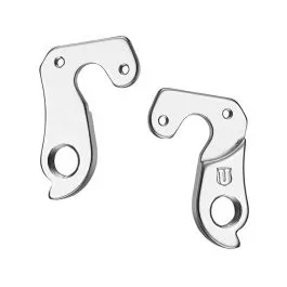 Marwi GH-203 Schaltauge