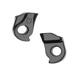 Marwi GH-218 Schaltauge