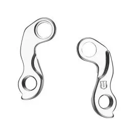 Marwi GH-227 Schaltauge