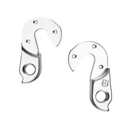 Marwi GH-231 Schaltauge