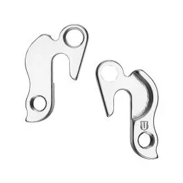 Marwi GH-239 Schaltauge