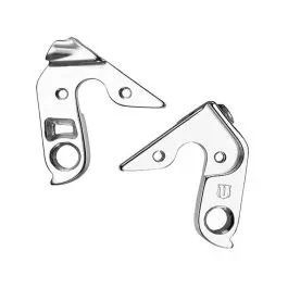 Marwi GH-248 Schaltauge