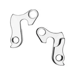 Marwi GH-255 Schaltauge