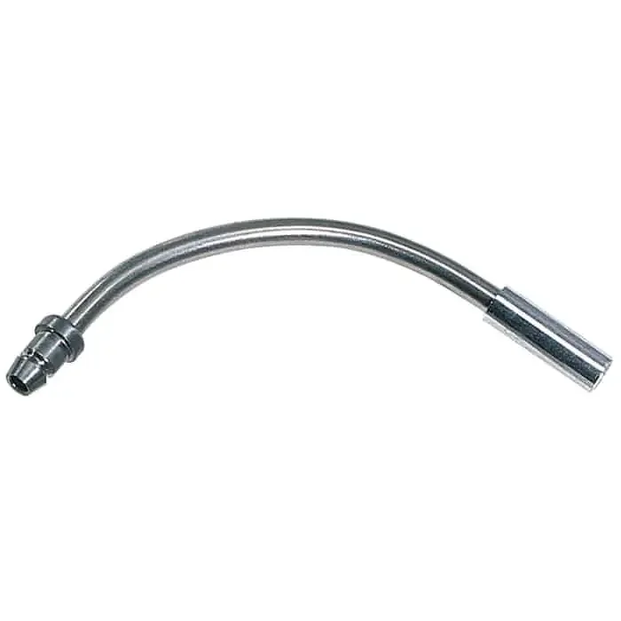 Marwi Kabelführungsrohr V-Brake