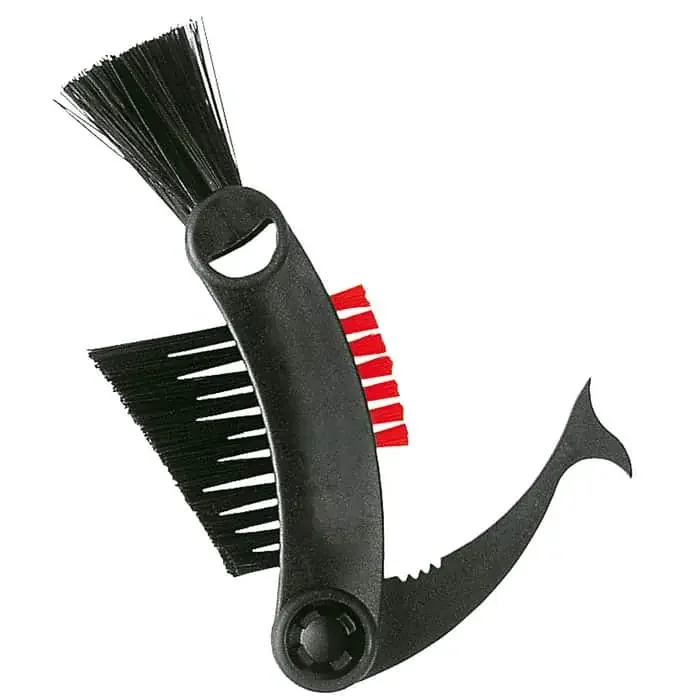 Marwi Multi Brush