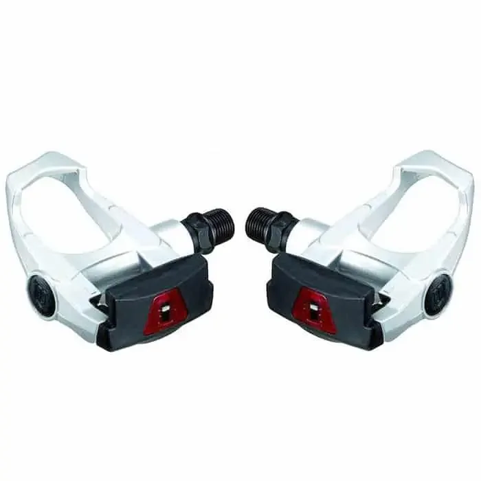 Marwi SP-5750 Rennrad-Pedale