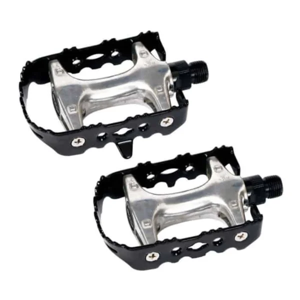 Marwi Union SP-910S MTB-Pedale