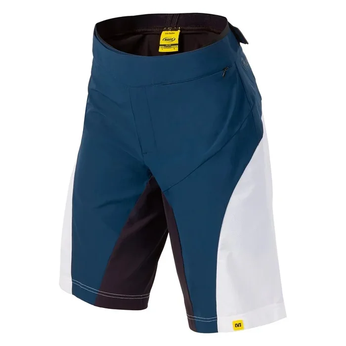 Mavic Meadow Short Set MTB Hose