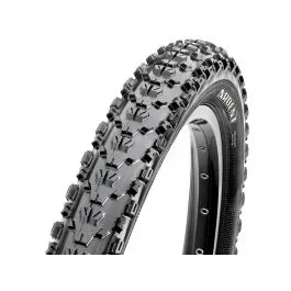 Maxxis Ardent Freeride 26″ Fahrradreifen (2,25″ | 54/56-559 | EXO Dual | TLR | faltbar)
