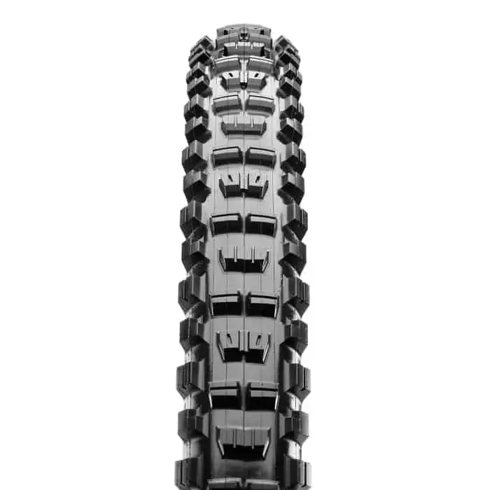 Maxxis Minion DHR II EXO TR MTB-Reifen (29″)