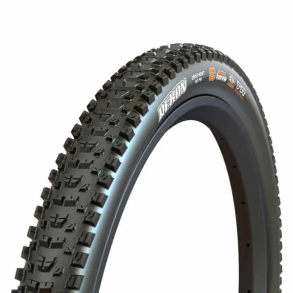 Maxxis Rekon EXO+ TR MTB Reifen 29″ 29″x2,6″ 66-622