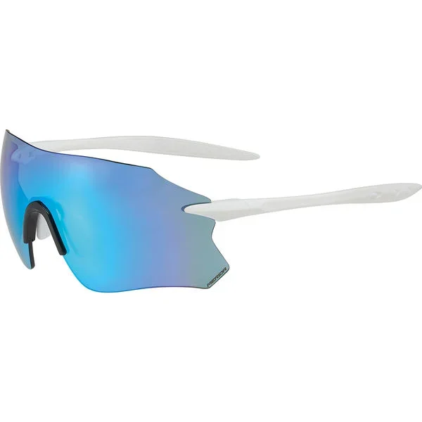 Merida Sonnenbrille Frameless – Onesize