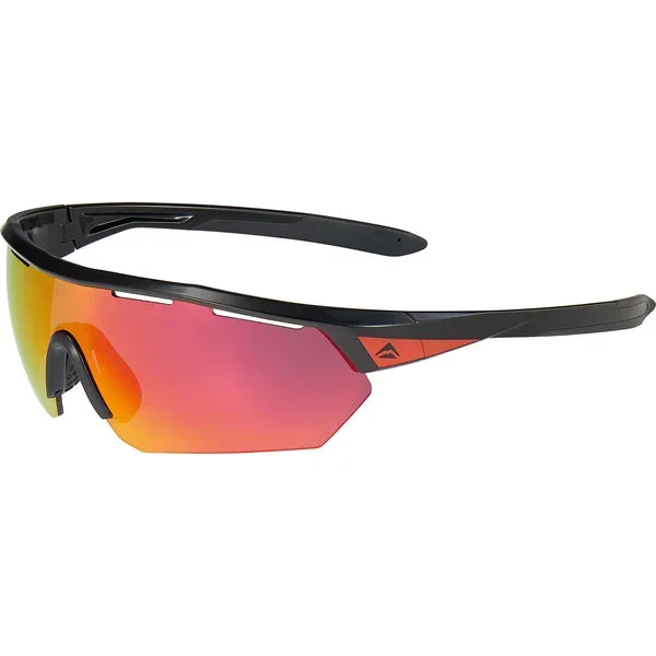Merida Sonnenbrille Sport – Onesize