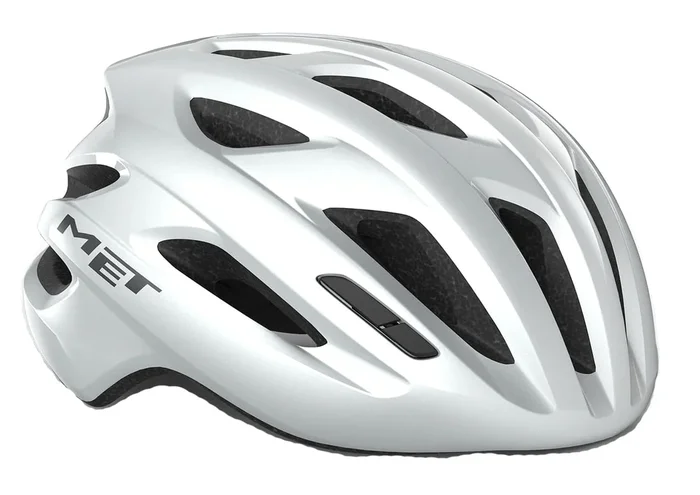 MET Idolo MIPS Road Helm