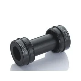 Miche Innenlager Evo Max (865×41 | Press Fit | ø24mm)